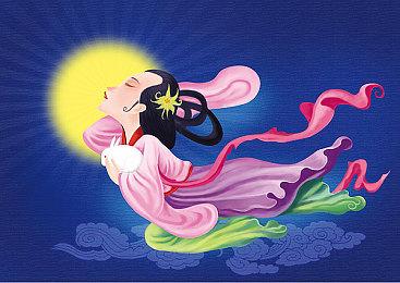 《逃离塔科夫》封禁3万作弊账号 解决痛点亡羊补牢？